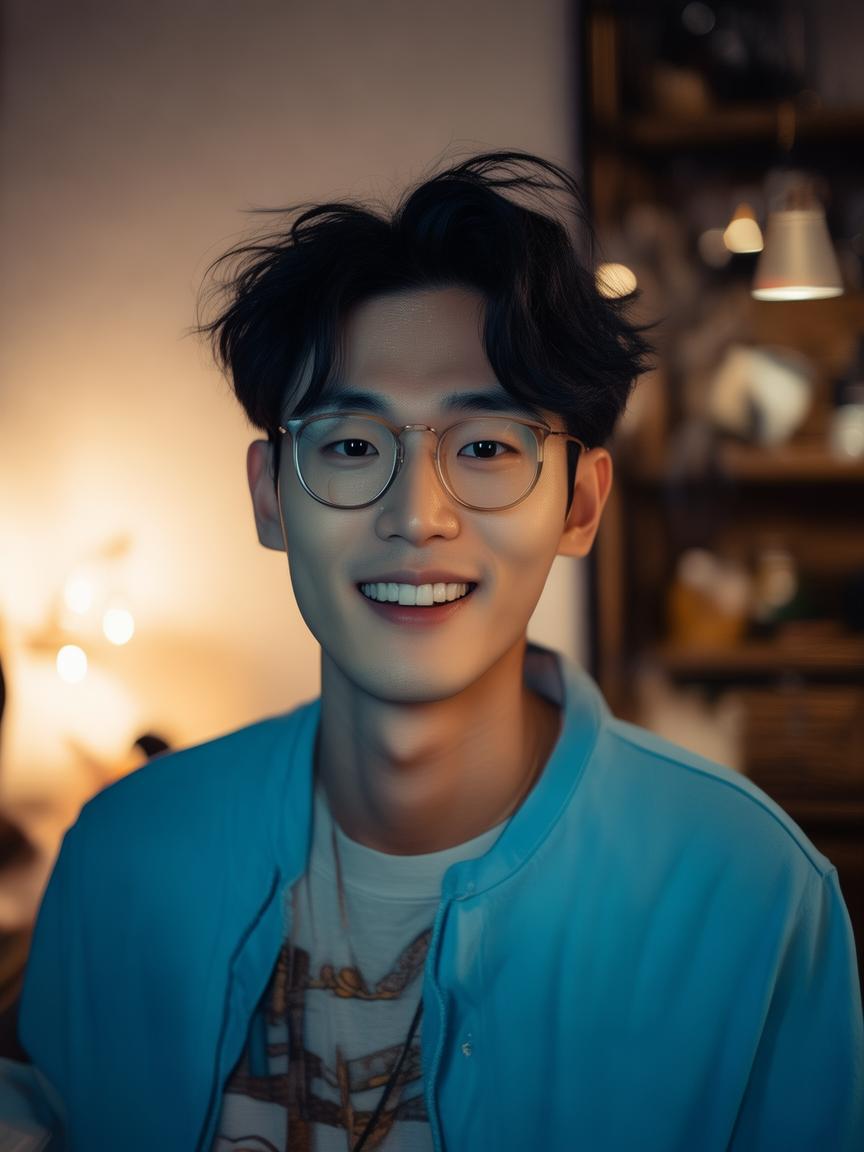 抖音怎么给主播卡粉丝牌_主播卡粉丝牌设置方法插图 抖音怎么给主播卡粉丝牌_主播卡粉丝牌设置方法插图