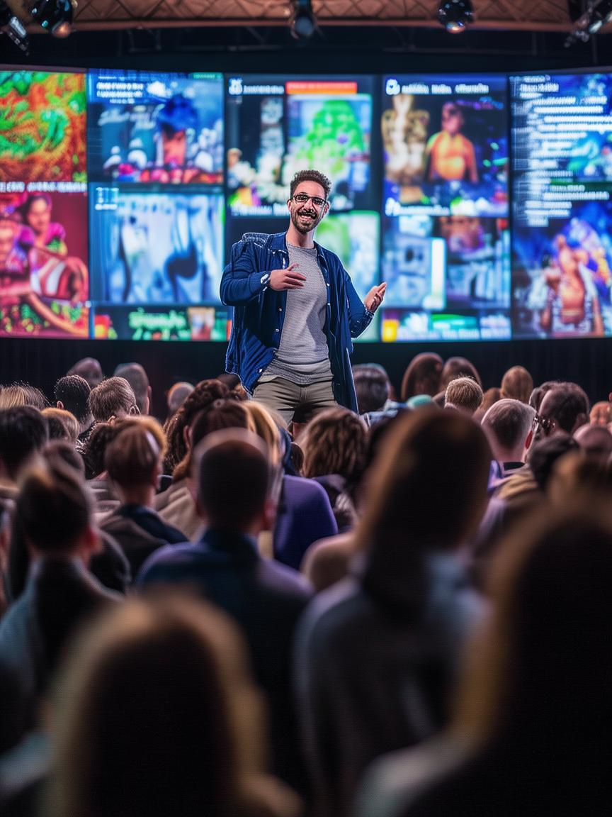 抖音怎么语音涨粉快_抖音语音快速吸粉技巧插图