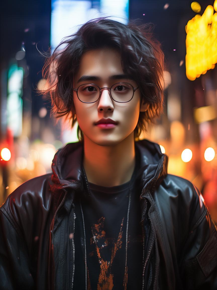 抖音粉丝拉黑怎么删除_抖音拉黑粉丝清理方法插图