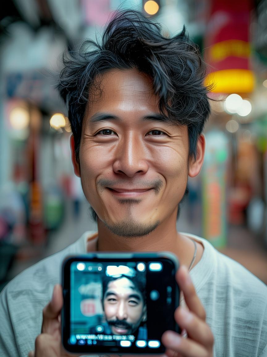 翼城抖音二万粉丝的有谁_翼城抖音粉丝名单？插图