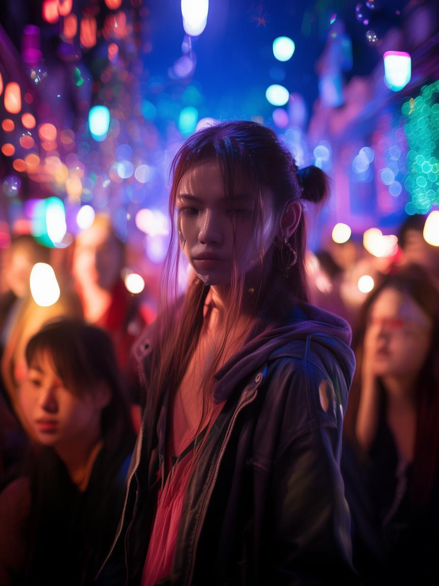 抖音粉丝灯牌怎么获取_抖音灯牌获取方法插图