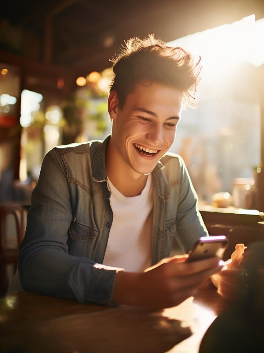 抖音发短视频能赚钱吗？_抖音短视频赚钱？插图