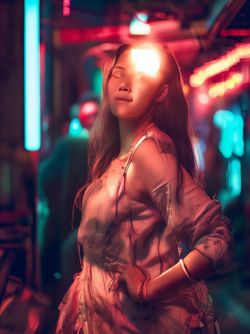 抖音怎么分享群聊链接_抖音群聊链接分享方法插图 抖音怎么分享群聊链接_抖音群聊链接分享方法插图