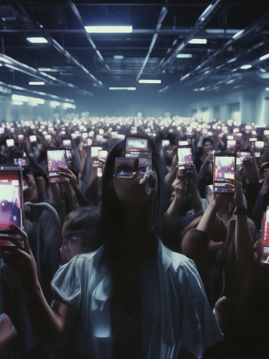 自动给抖音点赞的软件下载免费版_抖音自动点赞免费版下载？插图