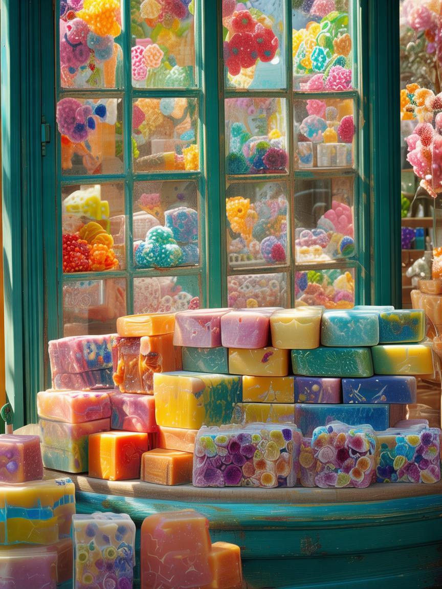 抖音我的卡券_我的卡券抖音在哪？插图