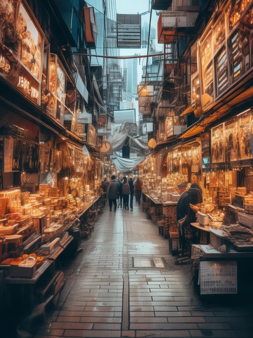 抖音粉丝二百能带货吗_抖音二粉带货?插图 抖音粉丝二百能带货吗_抖音二粉带货?插图