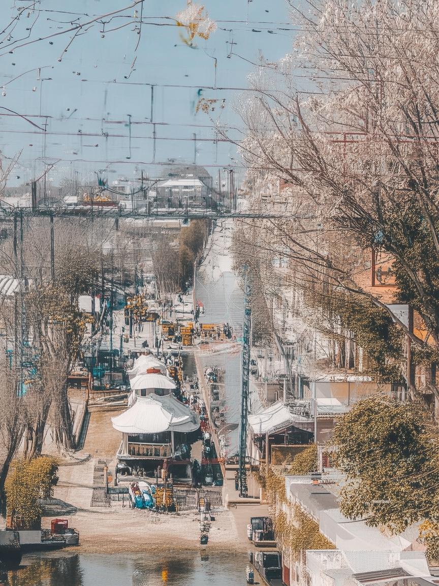 粉丝太多会限流吗抖音_抖音粉丝过多会限流？插图