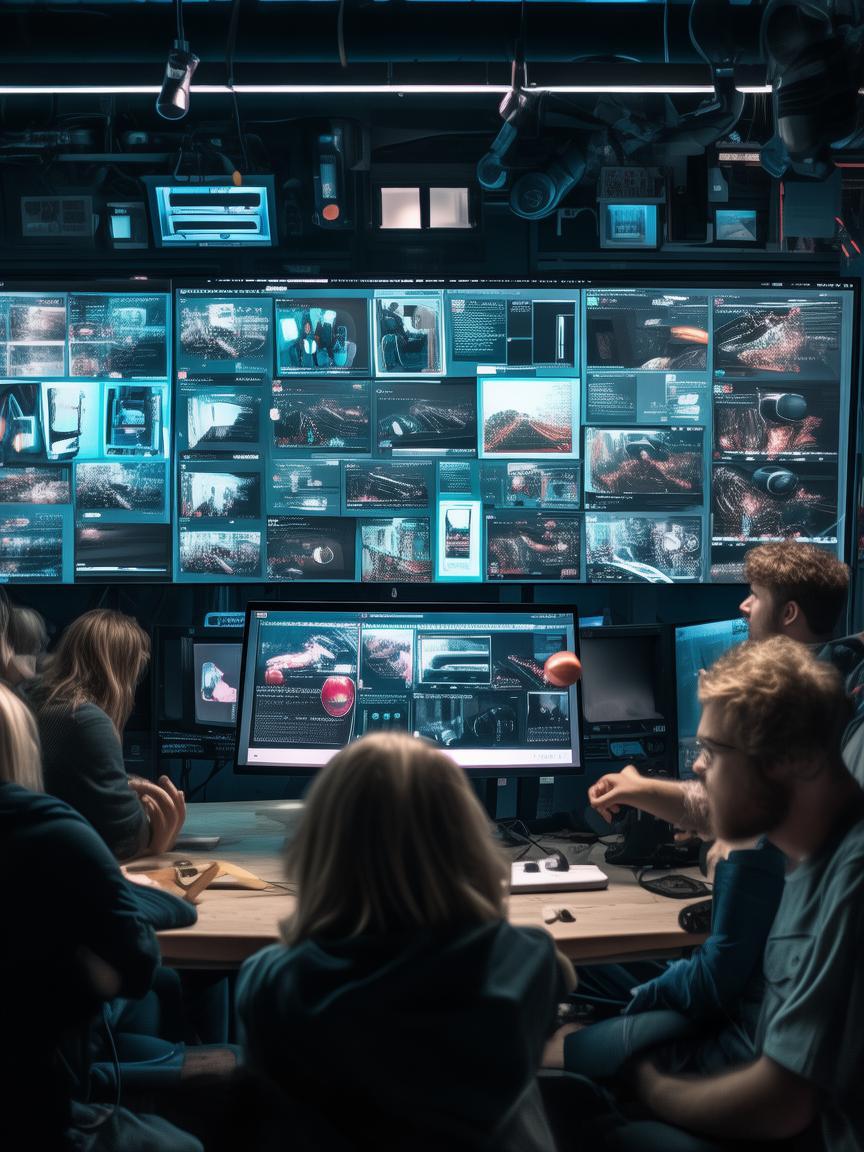 抖音粉丝群怎样清理消息_抖音群消息清理方法插图