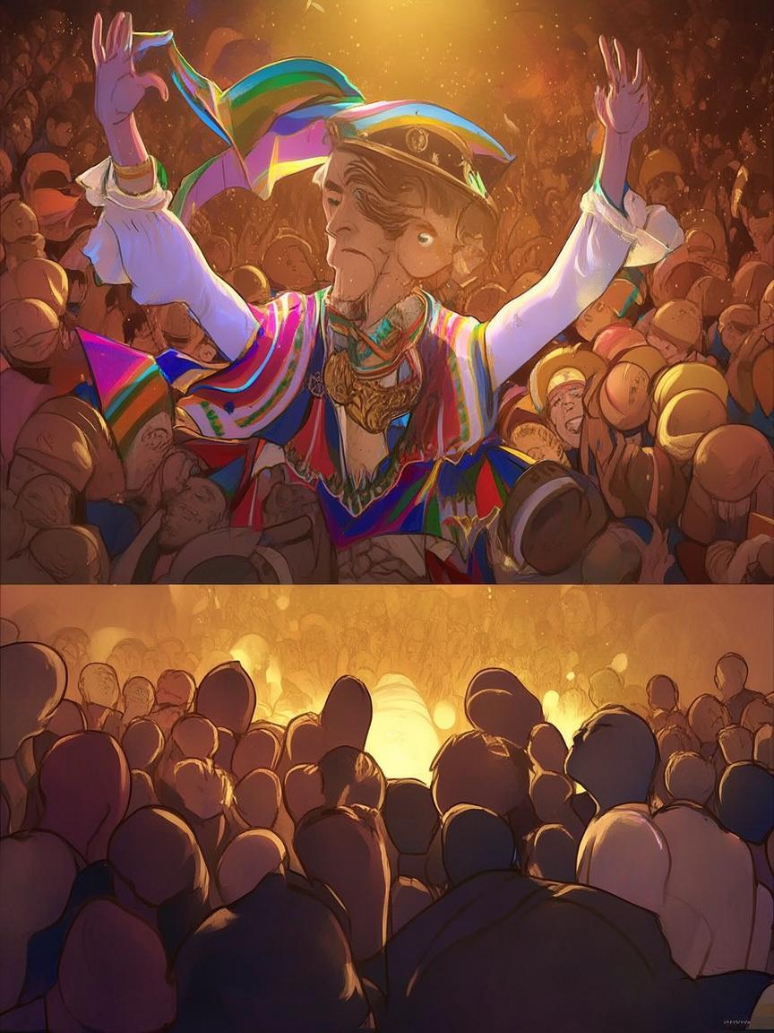 抖音粉丝功勋需要怎么点亮_抖音粉丝功勋点亮法插图 抖音粉丝功勋需要怎么点亮_抖音粉丝功勋点亮法插图