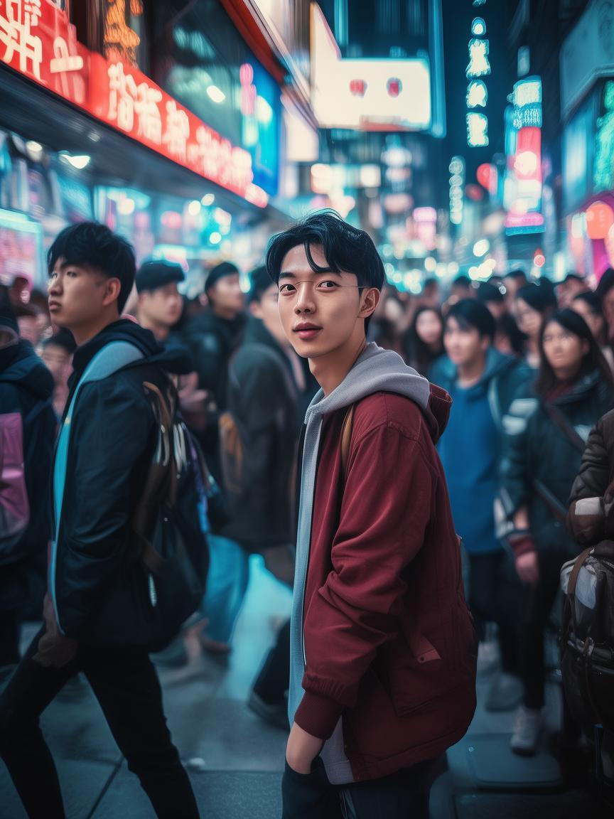 抖音小视频如何涨粉最快_抖音小视频快速涨粉技巧插图