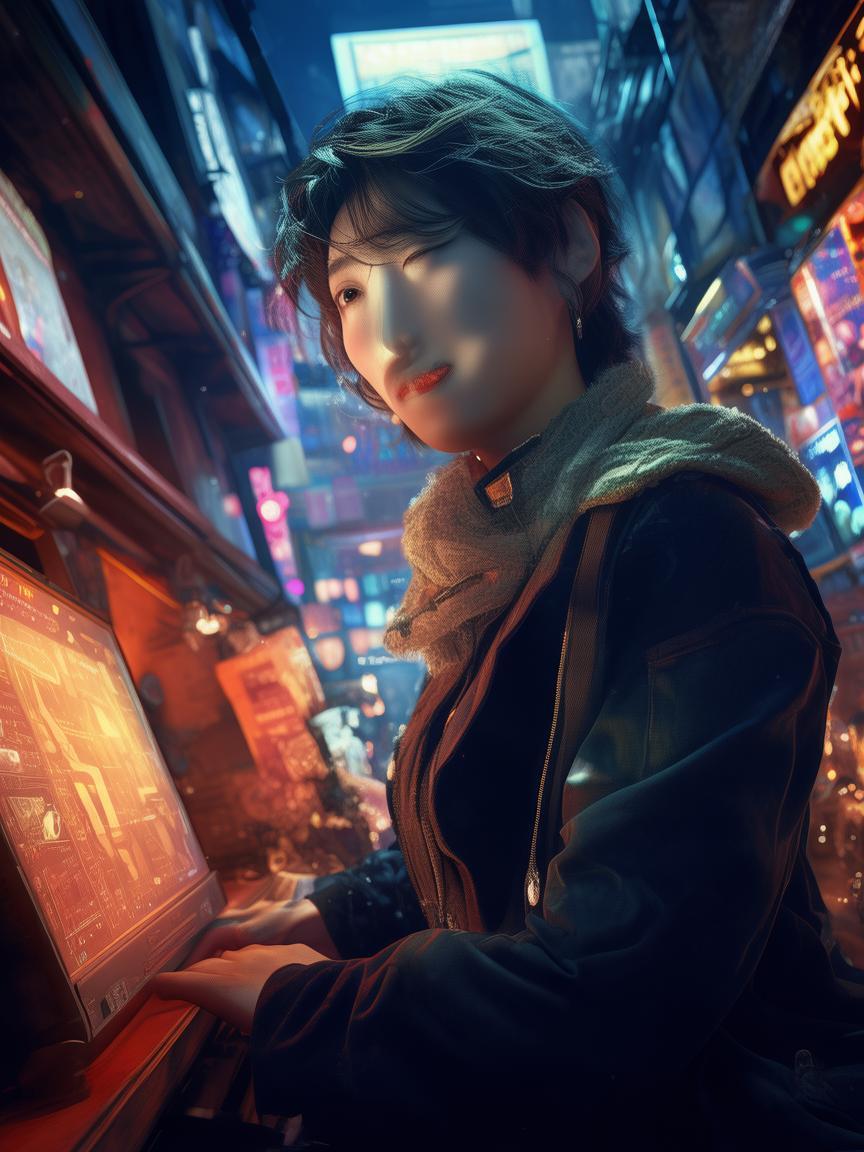 抖音里怎么搜索粉丝_抖音搜索粉丝相关问题插图