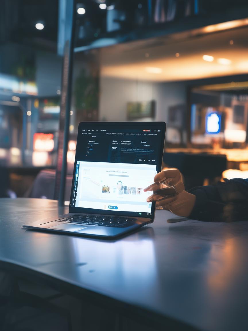 抖音获客软件有用吗是真的吗吗_抖音获客软件靠谱吗？插图