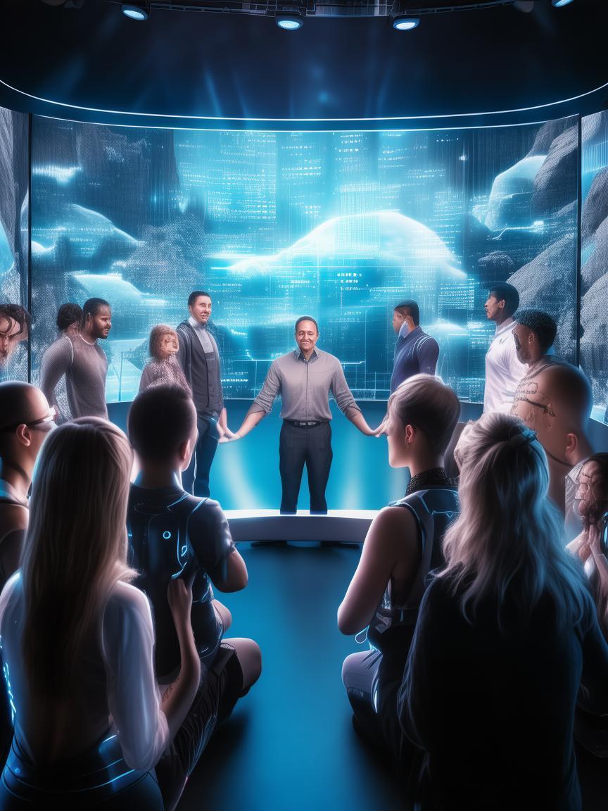 如何在抖音屏蔽异性粉丝_屏蔽异性粉丝疑问插图