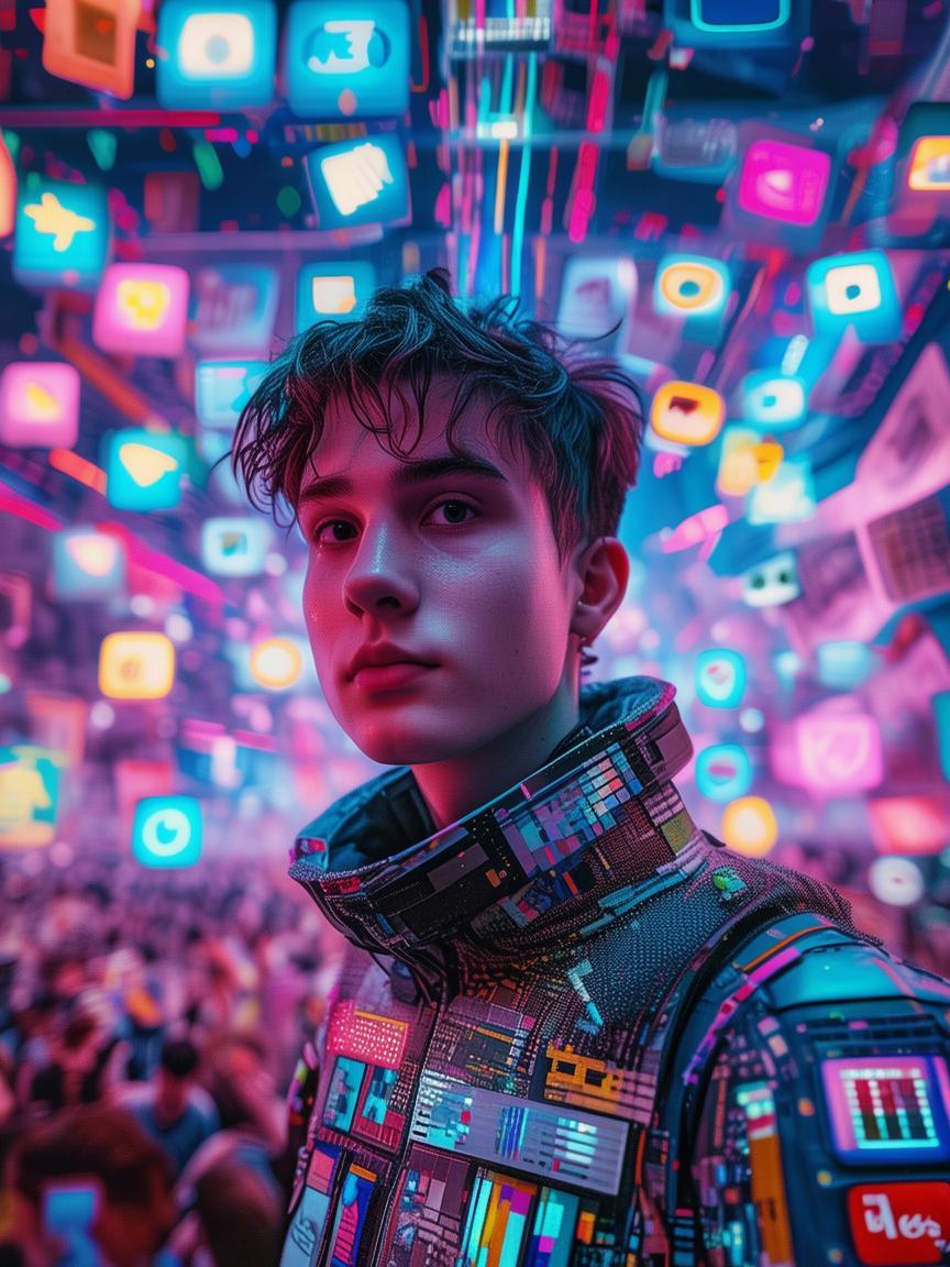 抖音涨粉点赞活动有哪些_抖音涨粉活动是什么？插图