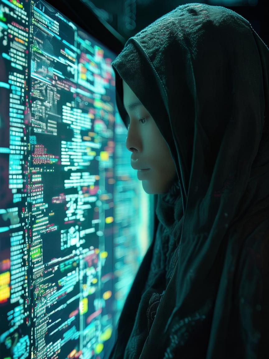 抖音别人分享的视频显示无法查看怎么回事儿_无法查看抖音分享视频？插图