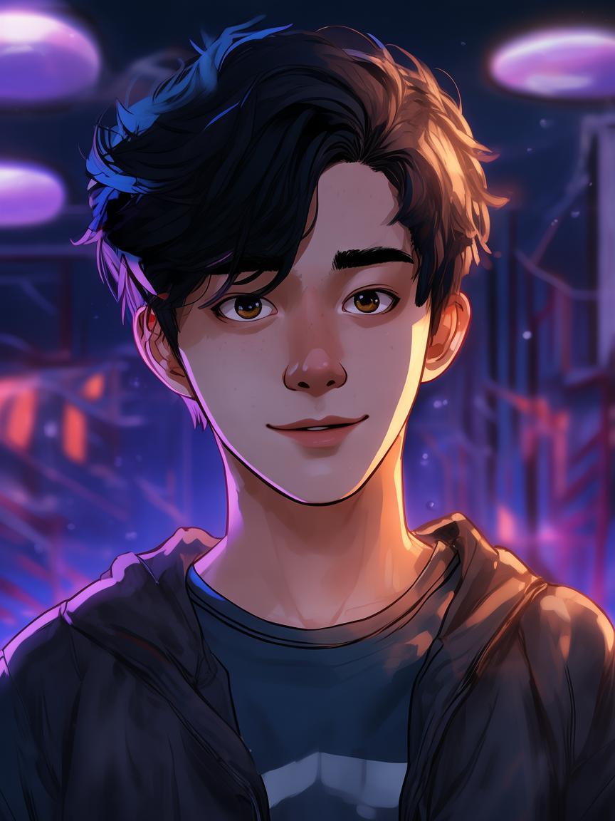 抖音涨粉券怎么发放的啊_抖音涨粉券发放方式？插图