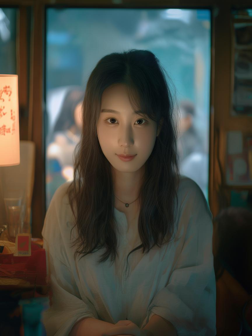 抖音黑脸粉丝多少_抖音黑脸粉丝数插图