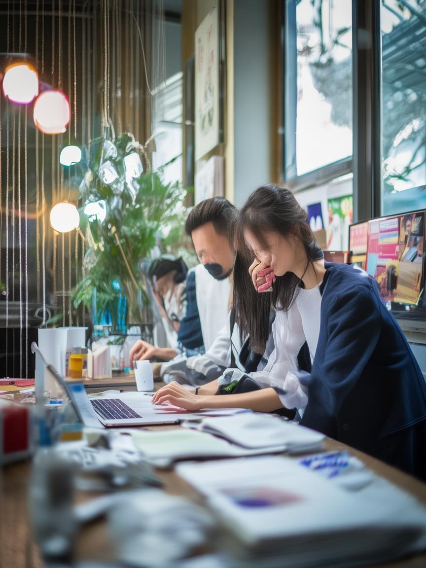 抖音推广 费用_抖音推广费用多少？插图