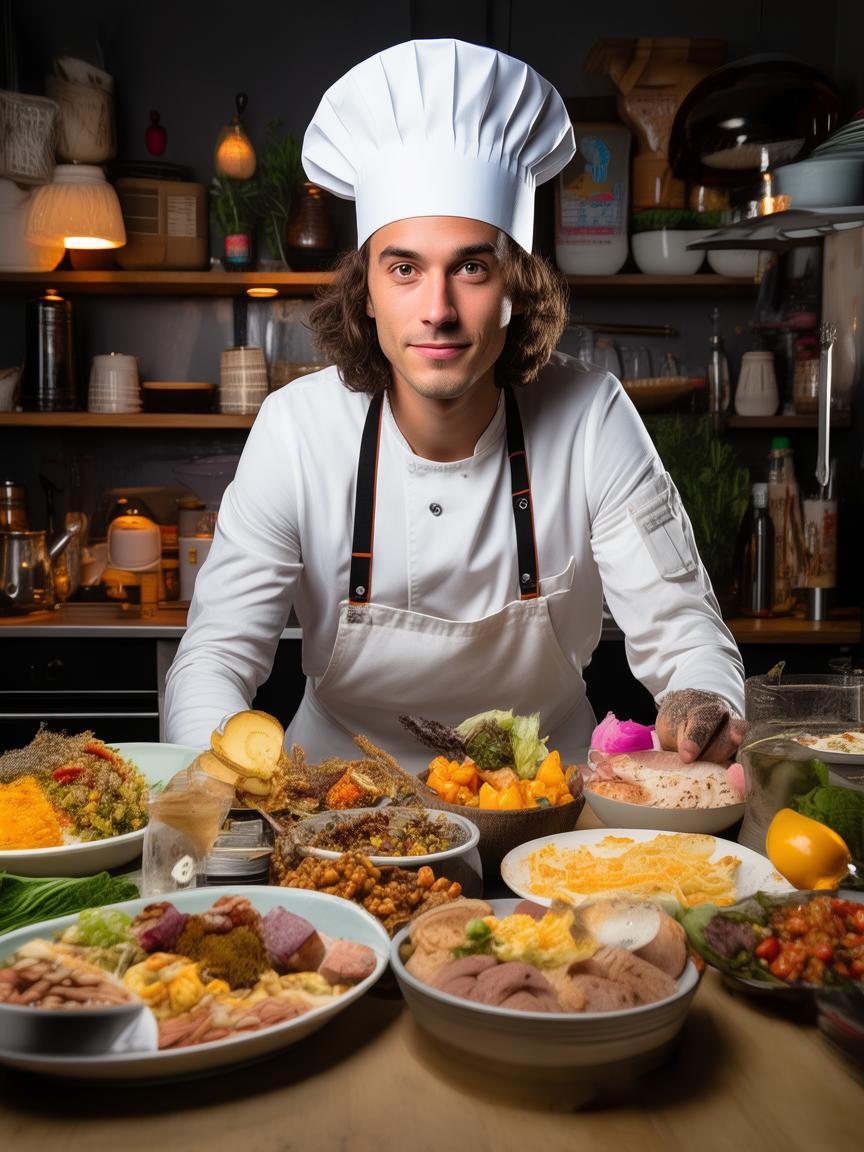 抖音里面如何增加粉丝_抖音涨粉技巧插图