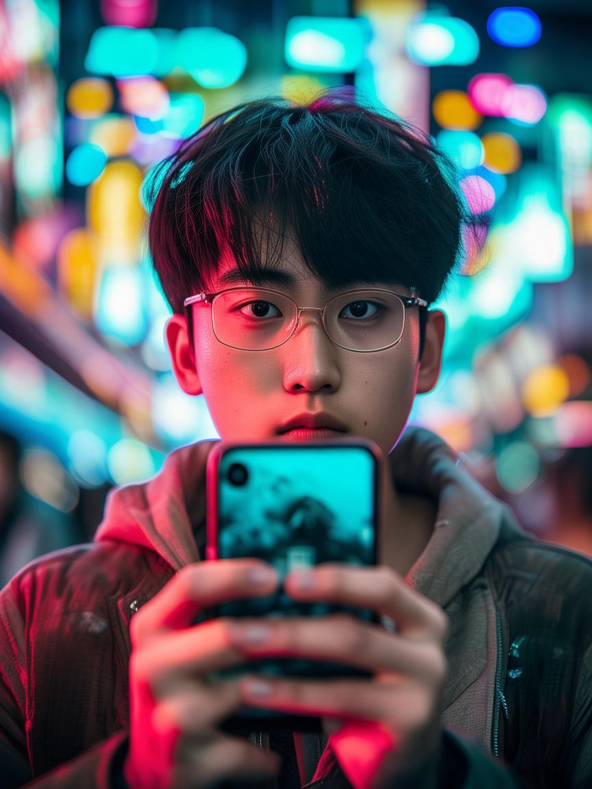 抖音 点赞 取消_点赞取消？插图