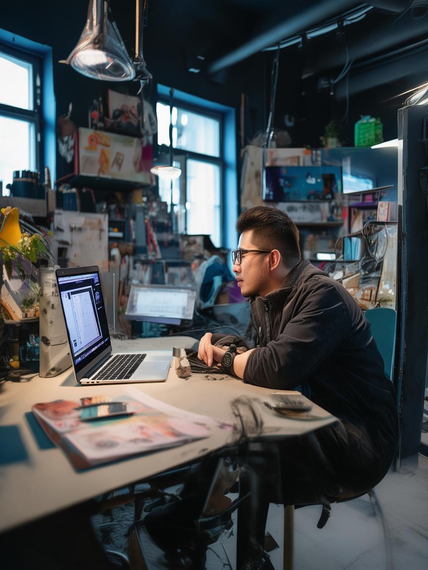 抖音共创直播要多少粉丝_抖音共创粉丝数要求？插图