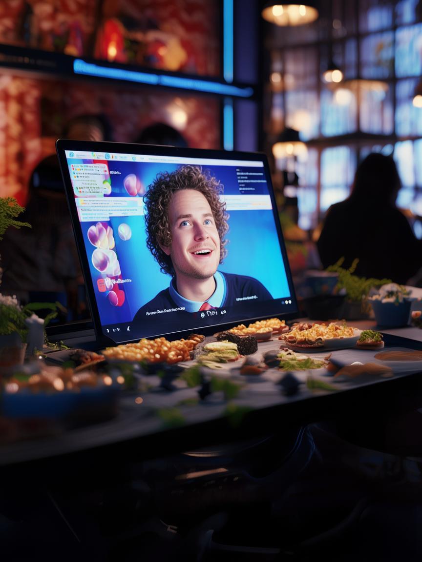 咋看抖音粉丝画像呢_抖音粉丝画像怎么看？插图