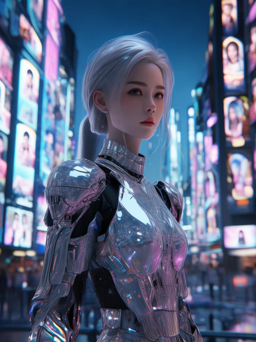 抖音刷粉APP怎么用_抖音刷粉APP操作指南插图