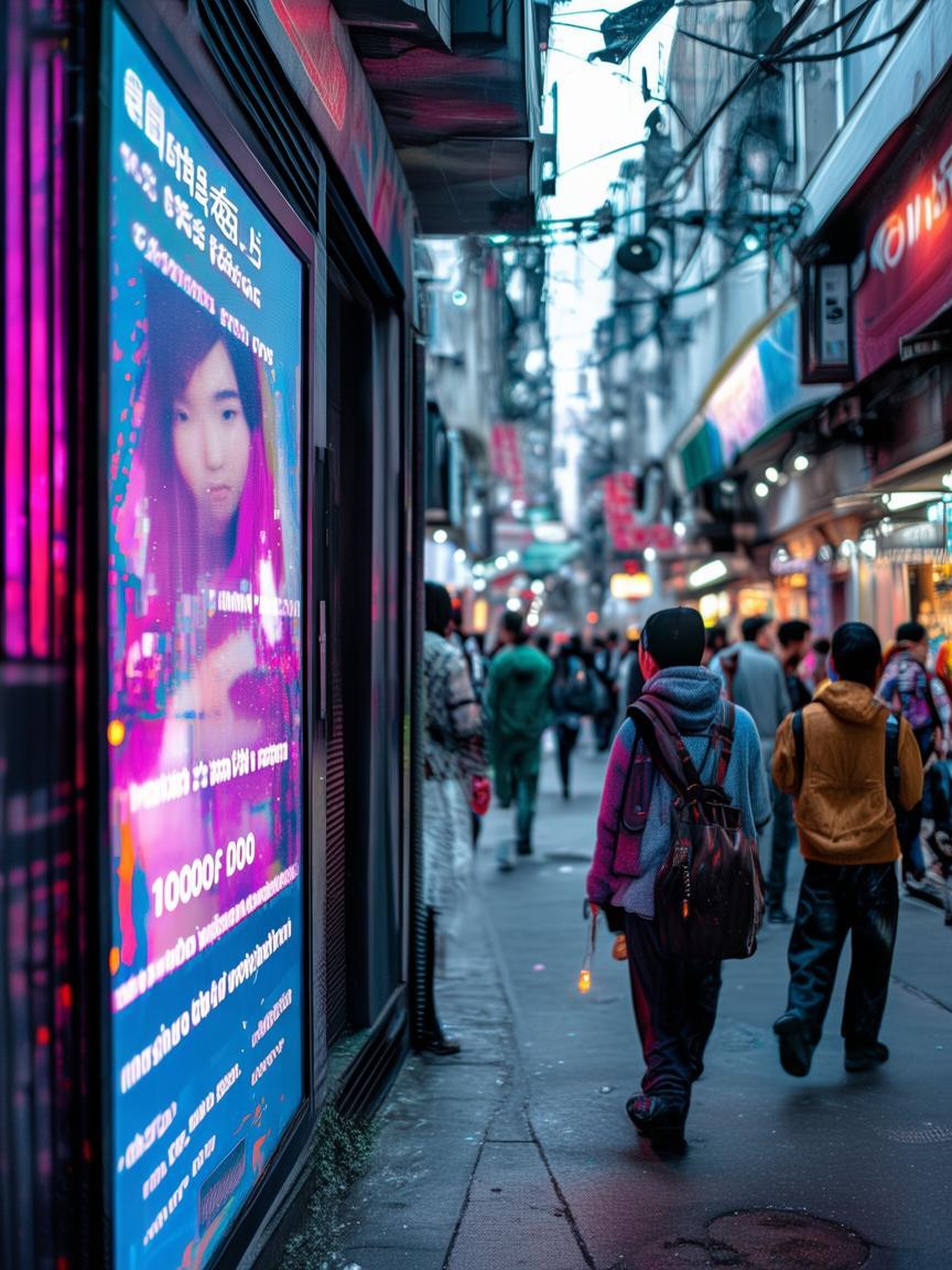 抖音一万粉丝挣钱吗_抖音粉丝收益？插图