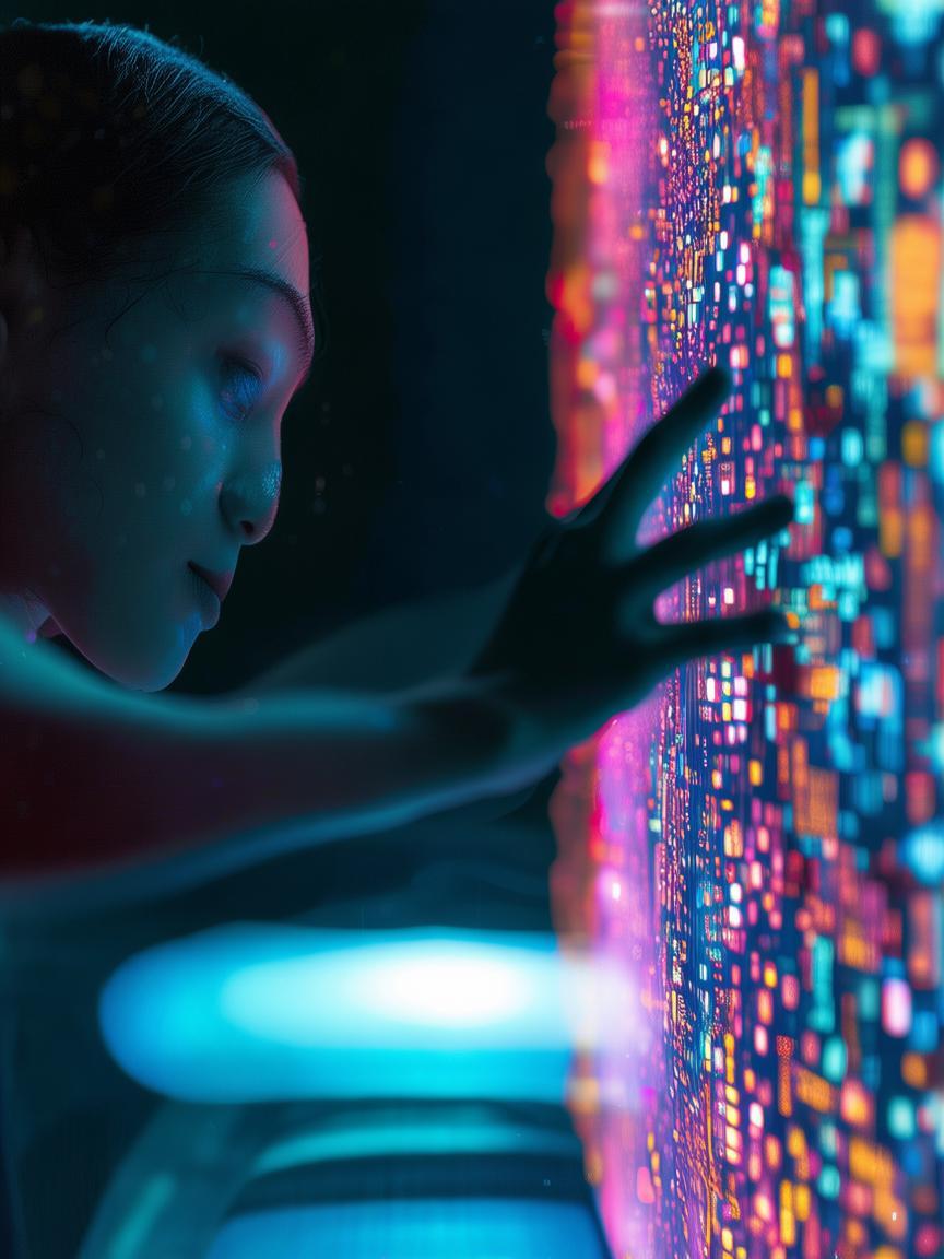 如何保存抖音上无法下载的视频_抖音无法下载视频保存法插图