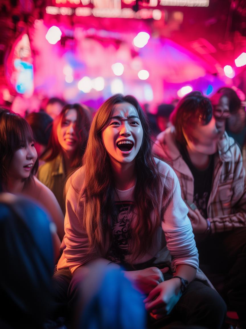 抖音粉丝群是咋回事_抖音粉丝群怎么回事？插图