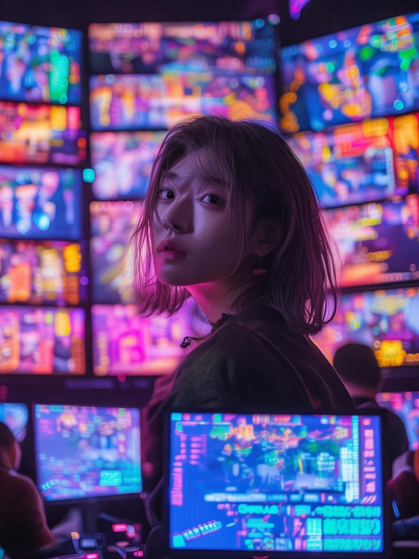 抖音如何很快的涨粉丝_抖音粉丝速增秘诀插图