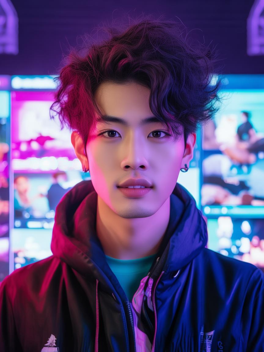 怎样涨粉抖音_抖音涨粉秘籍插图