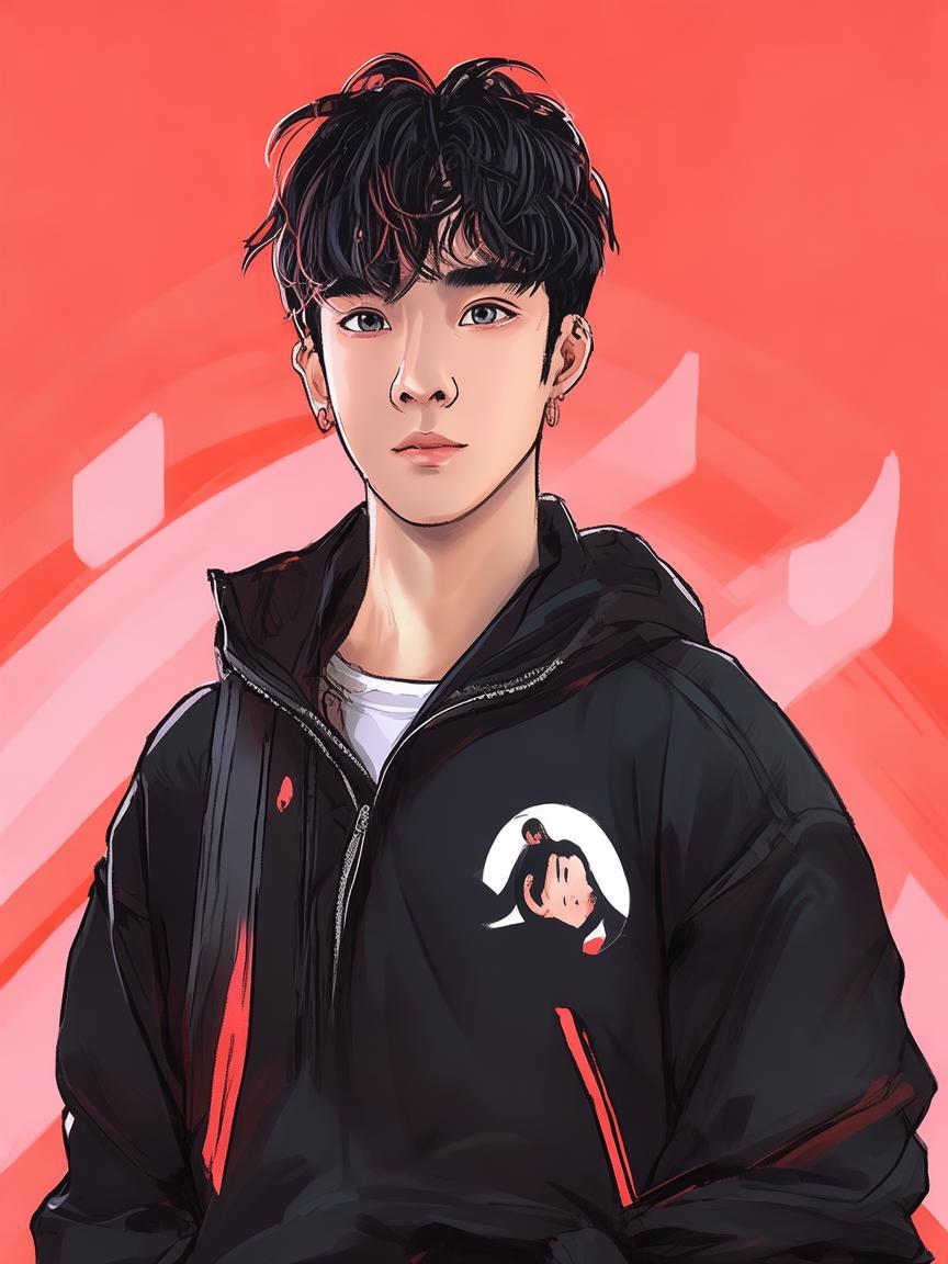 抖音粉丝数量排行榜怎么查看的_查抖音粉丝排行插图