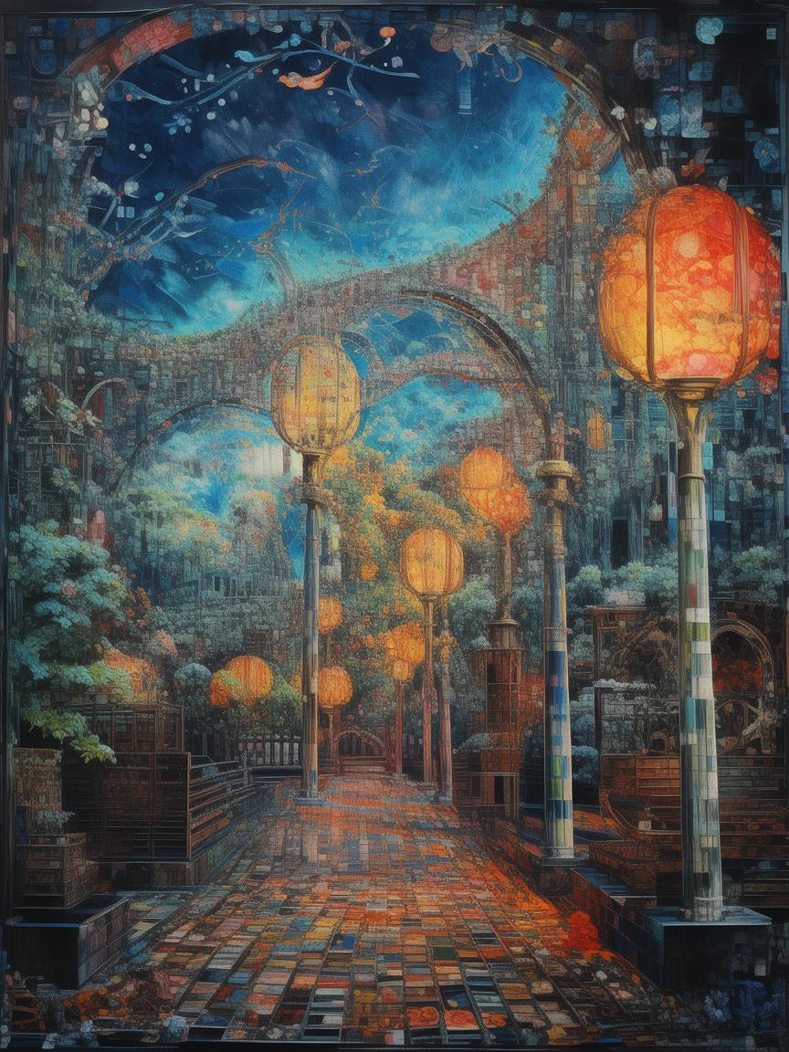 抖音怎么发图片能涨粉呢_抖音图片涨粉技巧插图