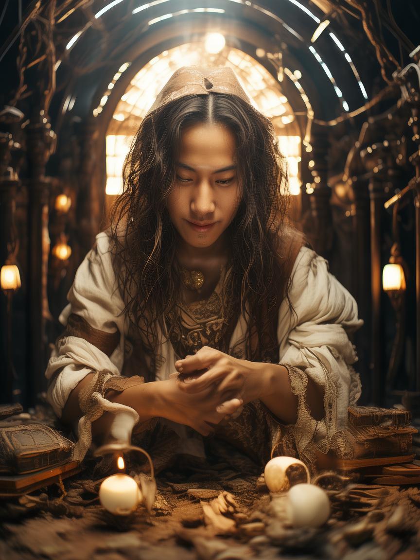 抖音小号白号购买流程_抖音白号购买步骤？插图