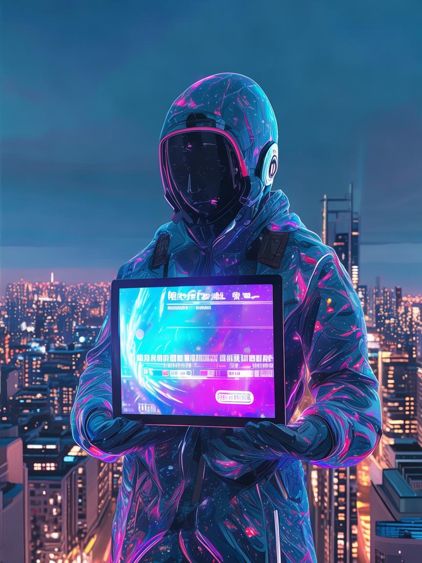 抖音涨粉有哪些类型_抖音涨粉类型有哪些？插图