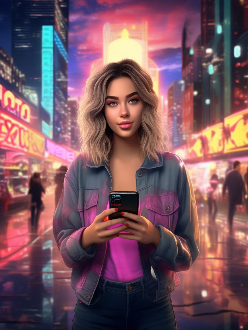 抖音涨粉后文案怎么写好_抖音涨粉文案技巧插图 抖音涨粉后文案怎么写好_抖音涨粉文案技巧插图