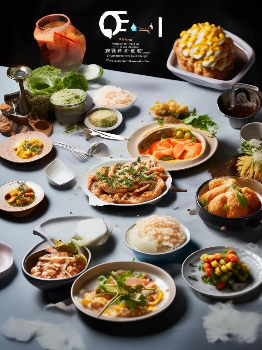 餐饮号抖音怎么涨粉_抖音餐饮号如何吸粉？插图