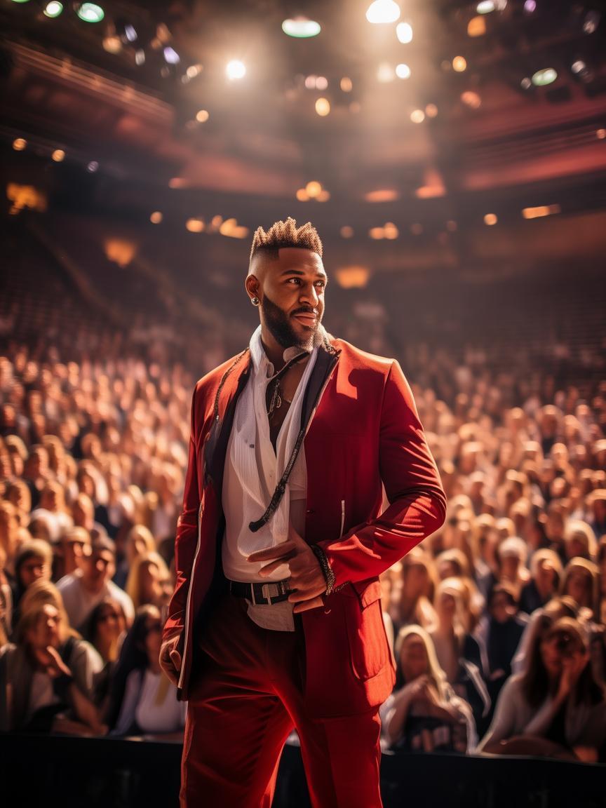 抖音夸粉丝内容怎么夸_抖音夸粉丝技巧插图