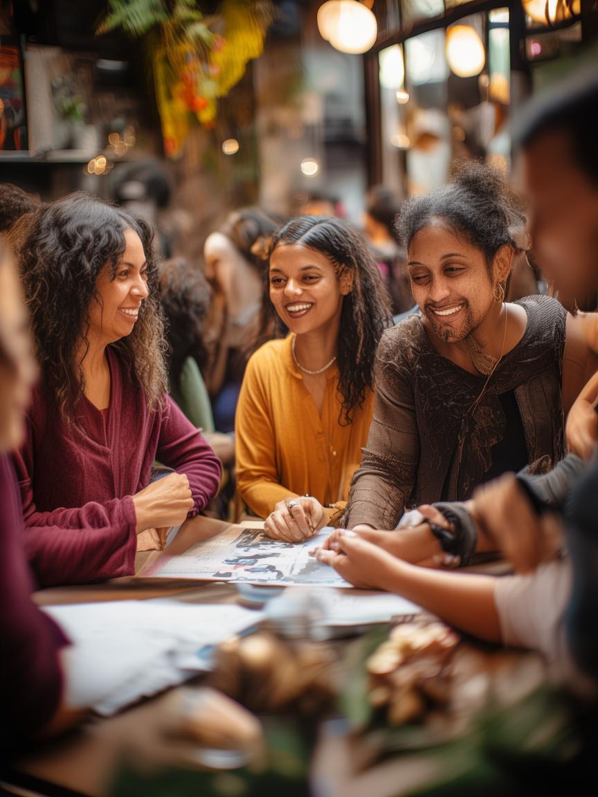 抖音吸粉宝妈进群怎么弄_抖音宝妈进群技巧插图 抖音吸粉宝妈进群怎么弄_抖音宝妈进群技巧插图