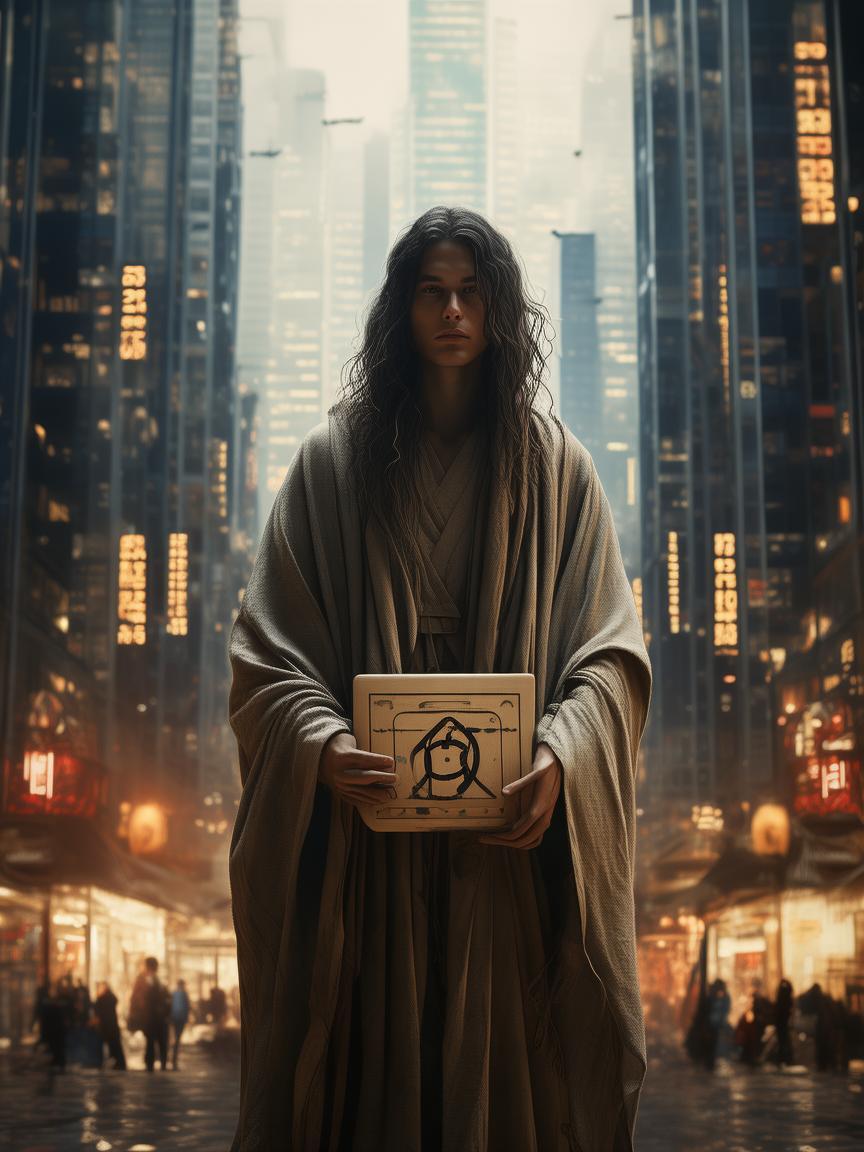 汪峰抖音粉丝有多少万_汪峰抖音粉丝数插图