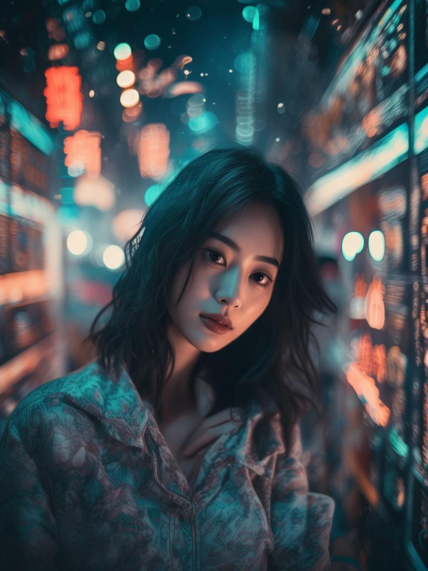 抖音怎么筛选清除粉丝_抖音如何筛除粉丝？插图