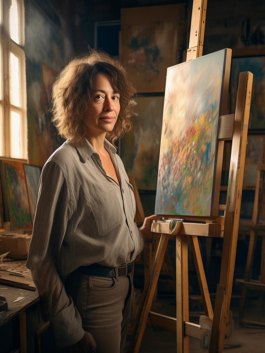 千川涨粉期间可以发作品吗_涨粉期间可更新内容？插图