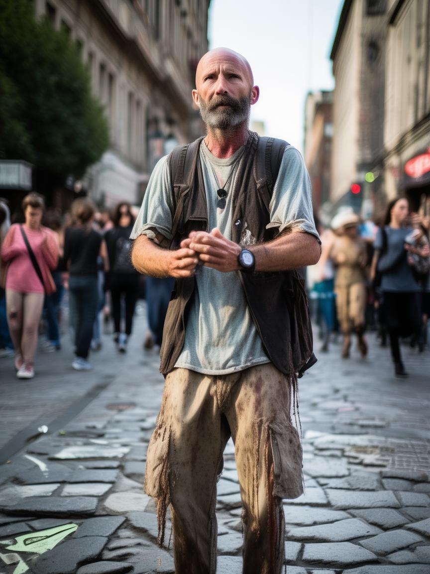 抖音发视频怎么样能吸粉_如何抖音吸粉插图