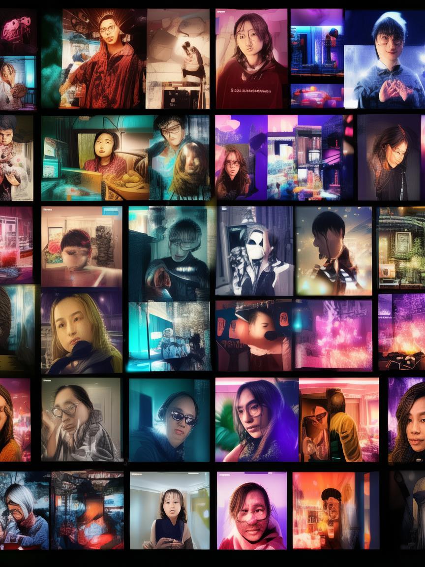 玩抖音涨不了粉_抖音粉丝难涨？插图