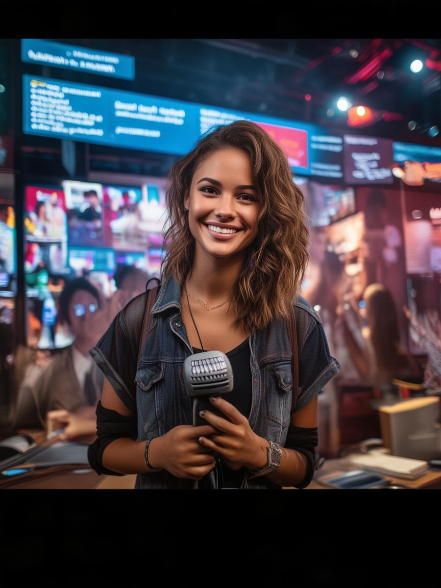 一亿粉丝 抖音号是什么_抖音一亿粉丝号？插图