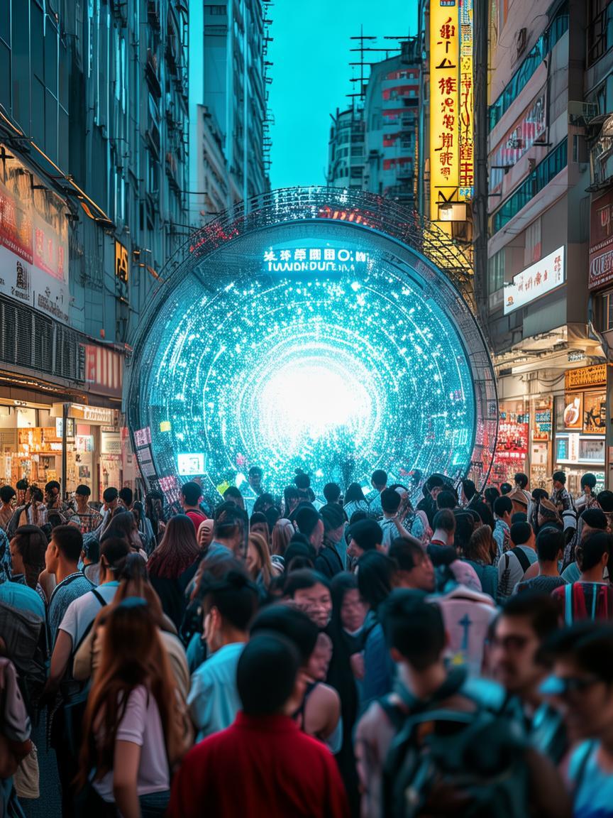 厦门本地抖音涨粉群在哪里_厦门抖音涨粉群寻处插图