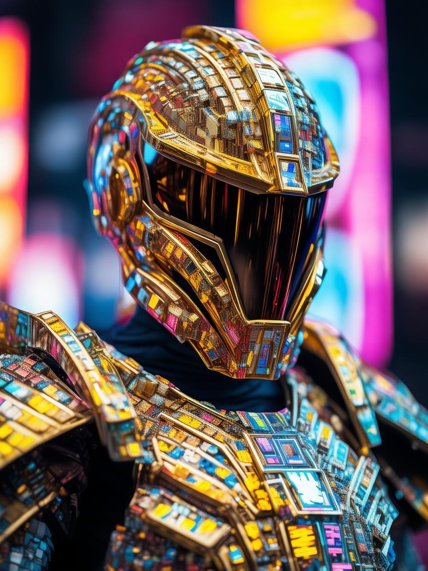 从哪里看抖音粉丝级别_抖音粉丝级别查看方式插图 从哪里看抖音粉丝级别_抖音粉丝级别查看方式插图