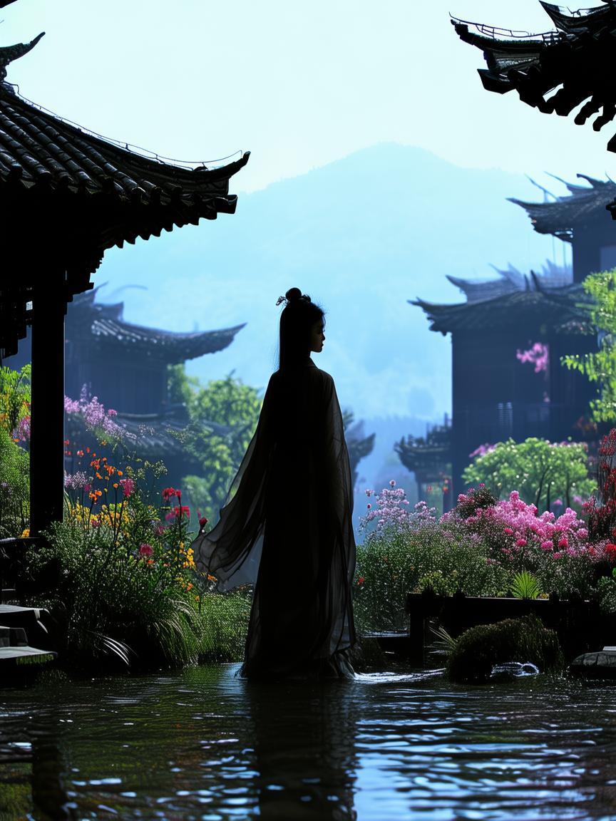 抖音怎样更好的吸粉_抖音如何高效吸粉？插图