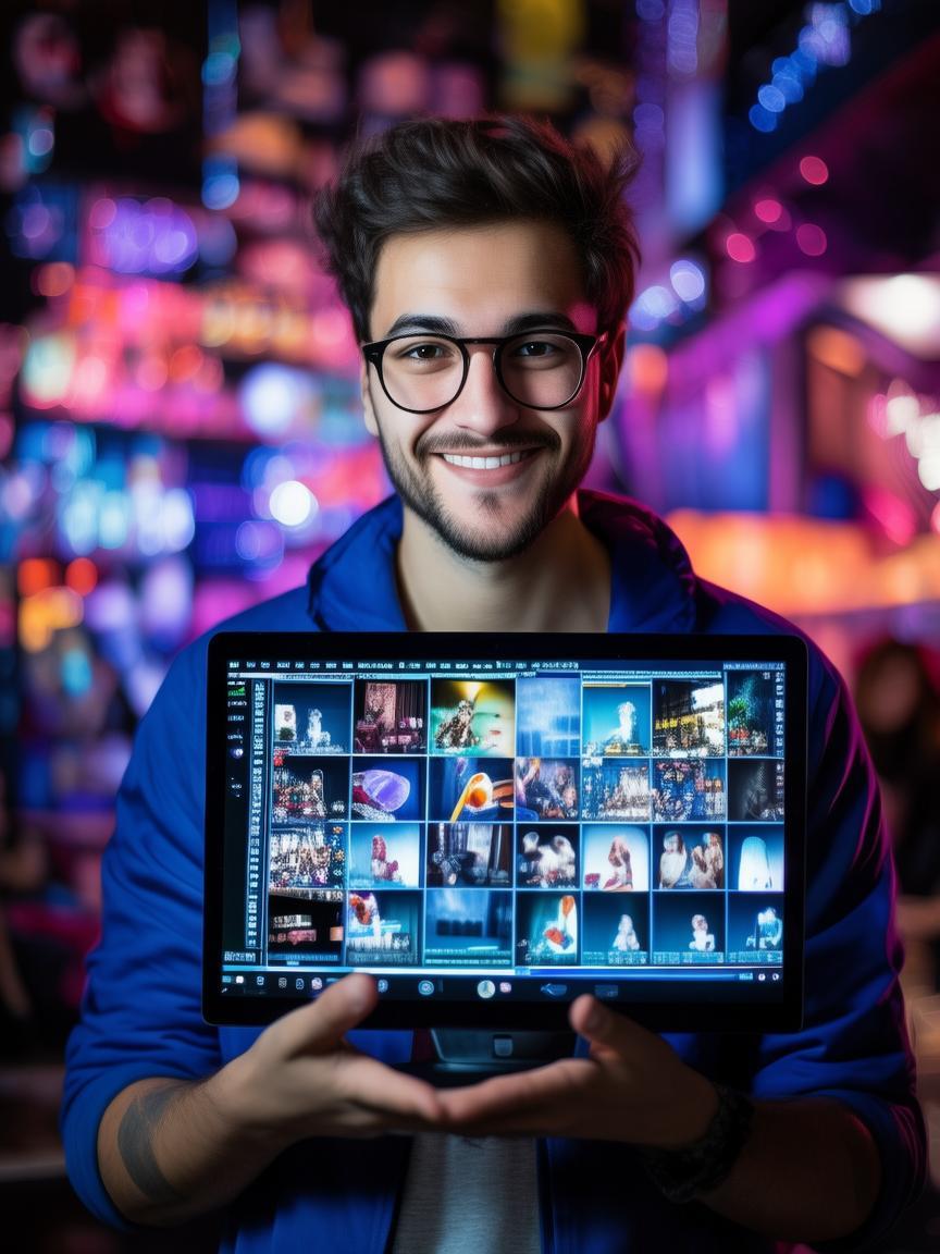 最新抖音粉丝排行榜2021年_2021抖音粉丝榜揭晓插图 最新抖音粉丝排行榜2021年_2021抖音粉丝榜揭晓插图